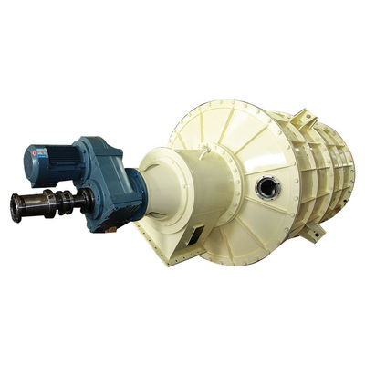 Multifunctionele complete zeepnoedels maken machine met vacuümdrogingssysteem