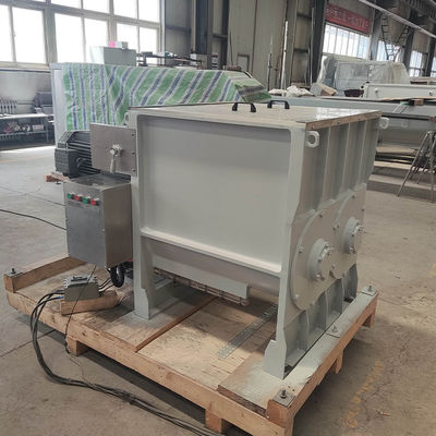 15kW 15kW 15kW motor agitator zeepmixer voor LIMAC kleine wasmachine