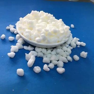 Multifunctionele complete zeepnoedels maken machine met vacuümdrogingssysteem
