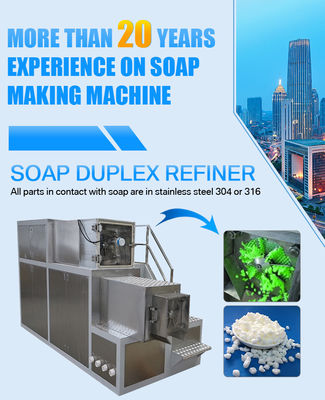 Verbeter uw productie met Chinese fabrikanten' wasmachine