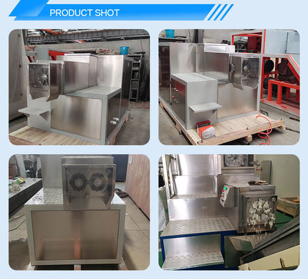 Verbeter uw productie met Chinese fabrikanten' wasmachine