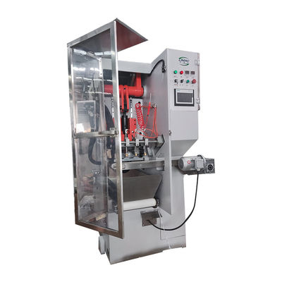 Hotels Zeep Stamper Press Moulding Printer Met Zeep Logo Printing Machine