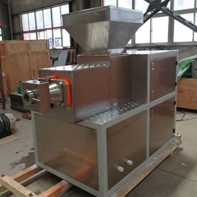 Vervaardiging Fabriek Zeepmachine Wasmachine Zeepverfmachine voor de productie