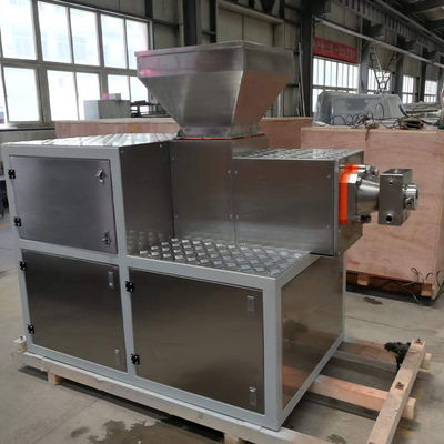 Vervaardiging Fabriek Zeepmachine Wasmachine Zeepverfmachine voor de productie