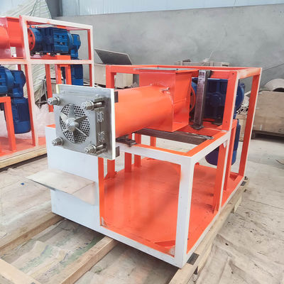 Vervaardiging Fabriek Zeepmachine Wasmachine Zeepverfmachine voor de productie