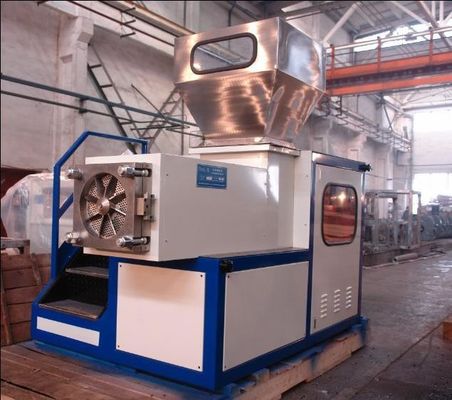 Multifunktioneel roestvrijstalen mengmachine voor handgemaakte zeep