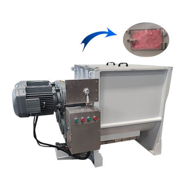 Toilet / wasmachine Zeeplijn Bar Zeepmachine 100-2000kg/H